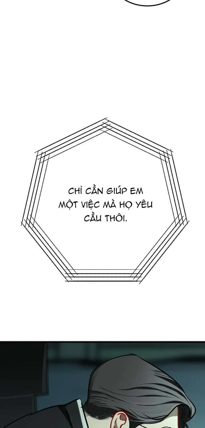 Văn Phòng Thư Ký Chap 44 - Next Chap 45