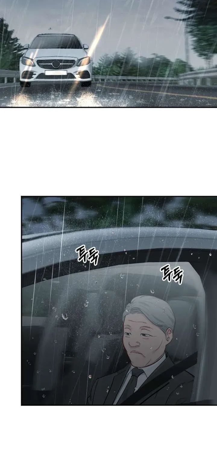 Văn Phòng Thư Ký Chap 44 - Next Chap 45