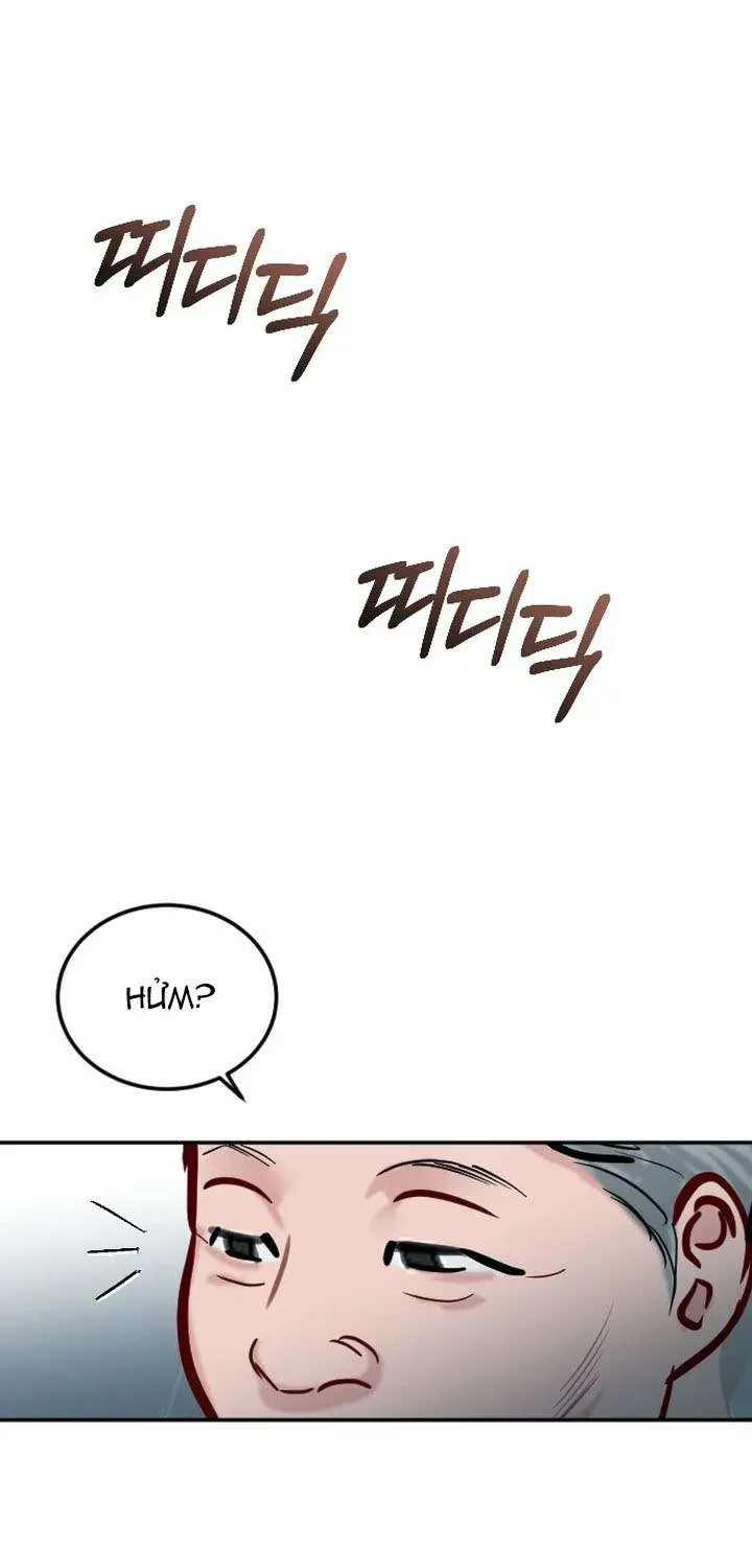 Văn Phòng Thư Ký Chap 44 - Next Chap 45