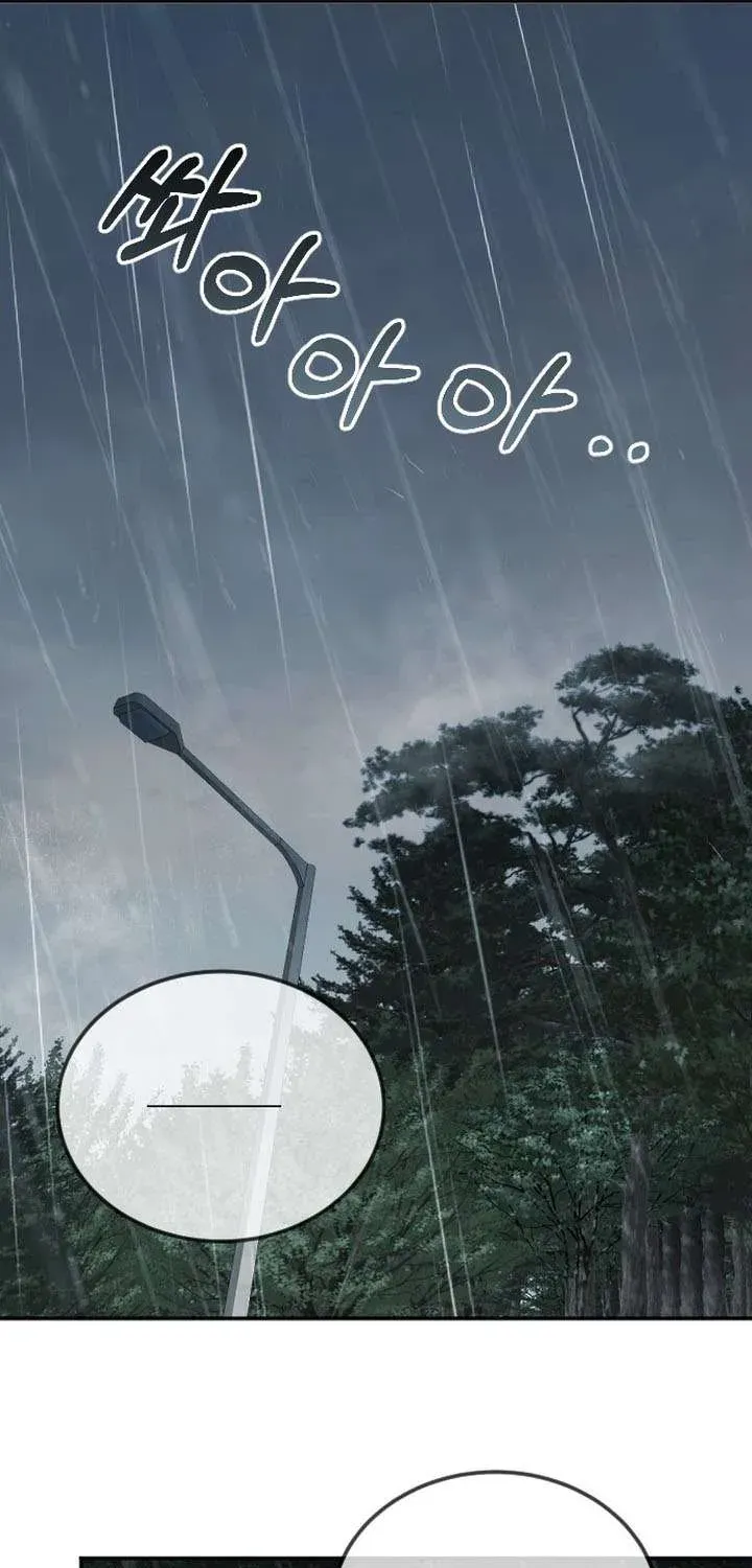 Văn Phòng Thư Ký Chap 44 - Next Chap 45