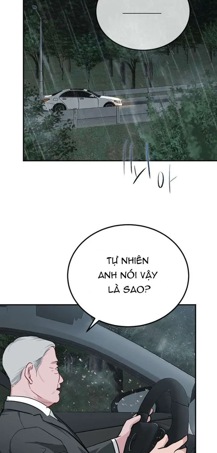 Văn Phòng Thư Ký Chap 44 - Next Chap 45