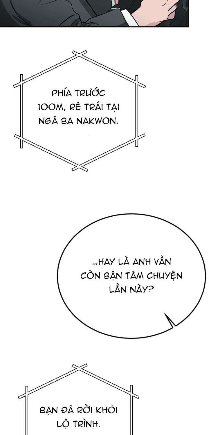 Văn Phòng Thư Ký Chap 44 - Next Chap 45