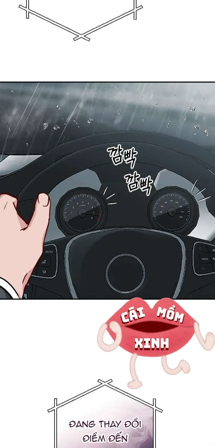 Văn Phòng Thư Ký Chap 44 - Next Chap 45