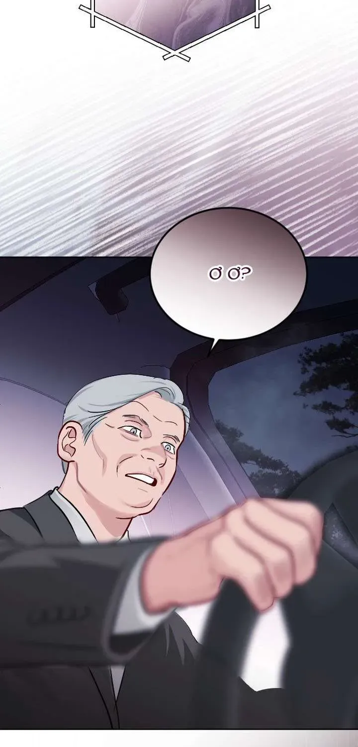 Văn Phòng Thư Ký Chap 44 - Next Chap 45