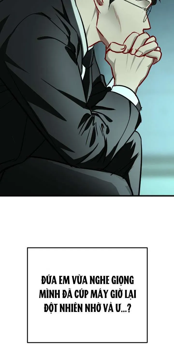 Văn Phòng Thư Ký Chap 44 - Next Chap 45