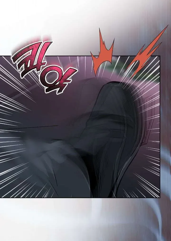 Văn Phòng Thư Ký Chap 44 - Next Chap 45