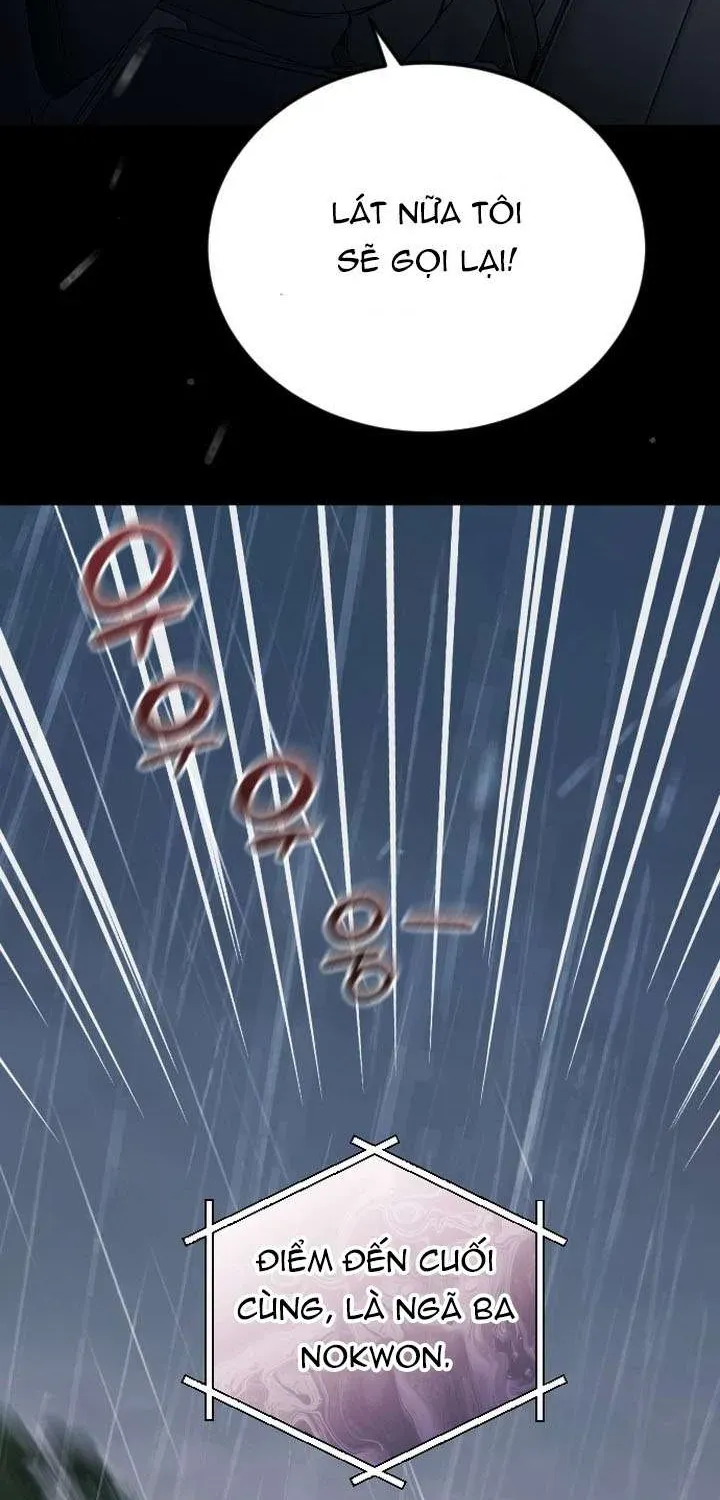 Văn Phòng Thư Ký Chap 44 - Next Chap 45