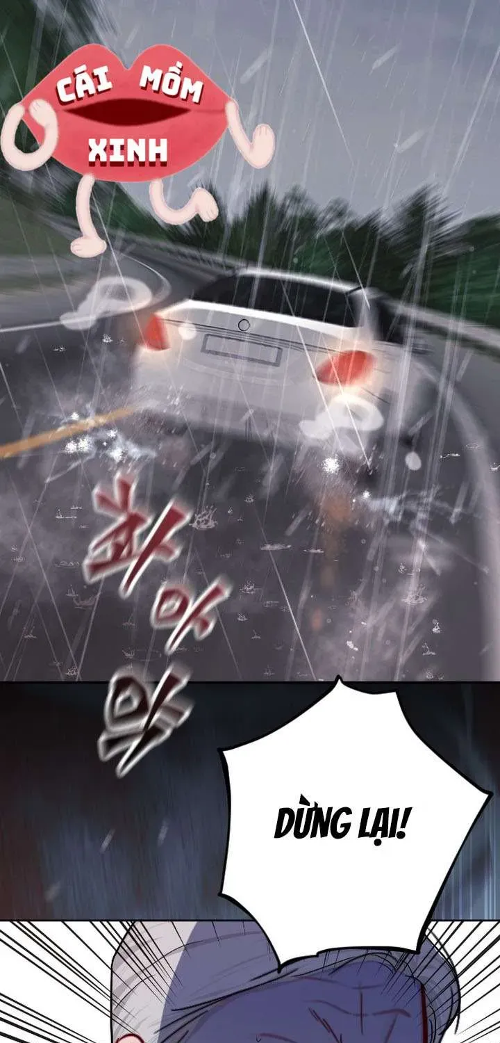 Văn Phòng Thư Ký Chap 44 - Next Chap 45