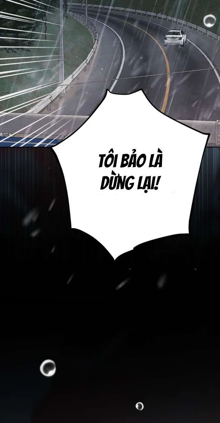 Văn Phòng Thư Ký Chap 44 - Next Chap 45