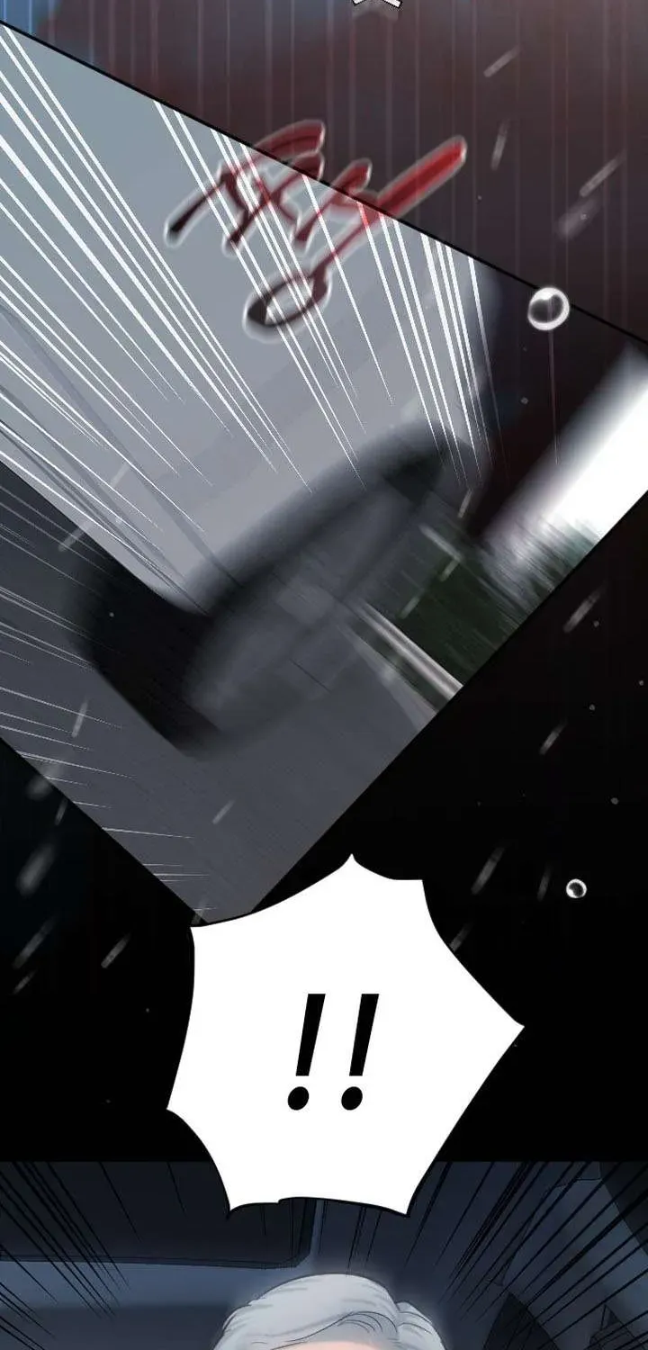 Văn Phòng Thư Ký Chap 44 - Next Chap 45