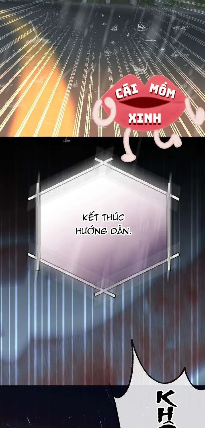 Văn Phòng Thư Ký Chap 44 - Next Chap 45