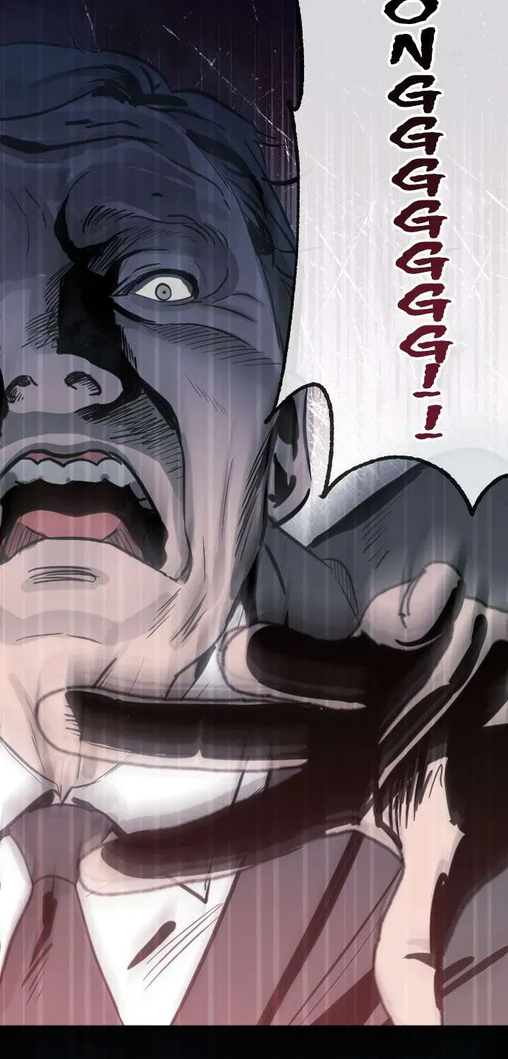 Văn Phòng Thư Ký Chap 44 - Next Chap 45