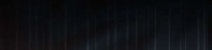 Văn Phòng Thư Ký Chap 44 - Next Chap 45