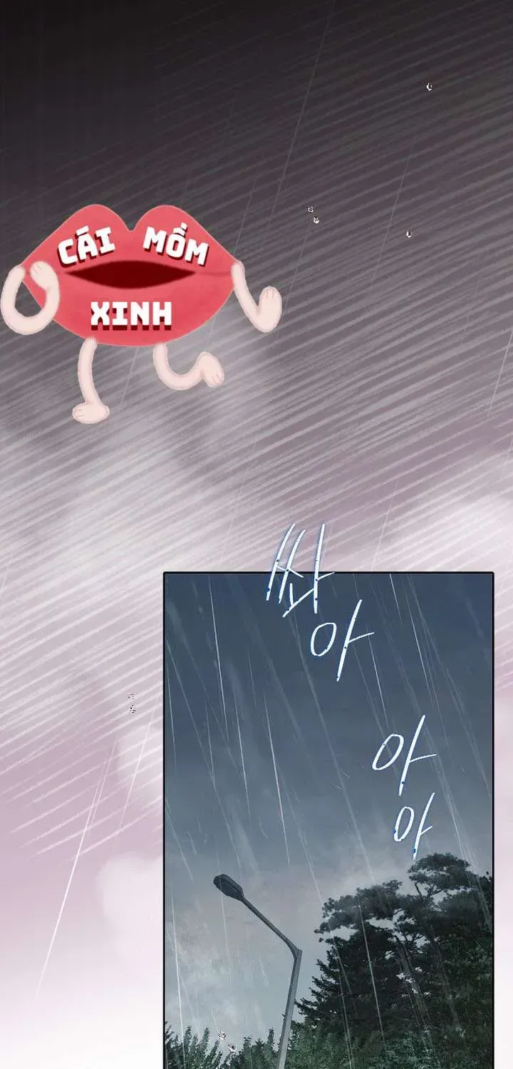 Văn Phòng Thư Ký Chap 44 - Next Chap 45