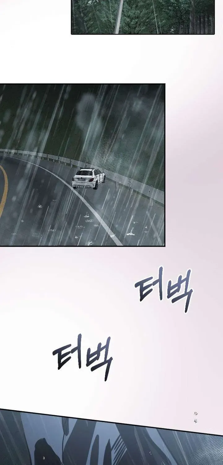 Văn Phòng Thư Ký Chap 44 - Next Chap 45