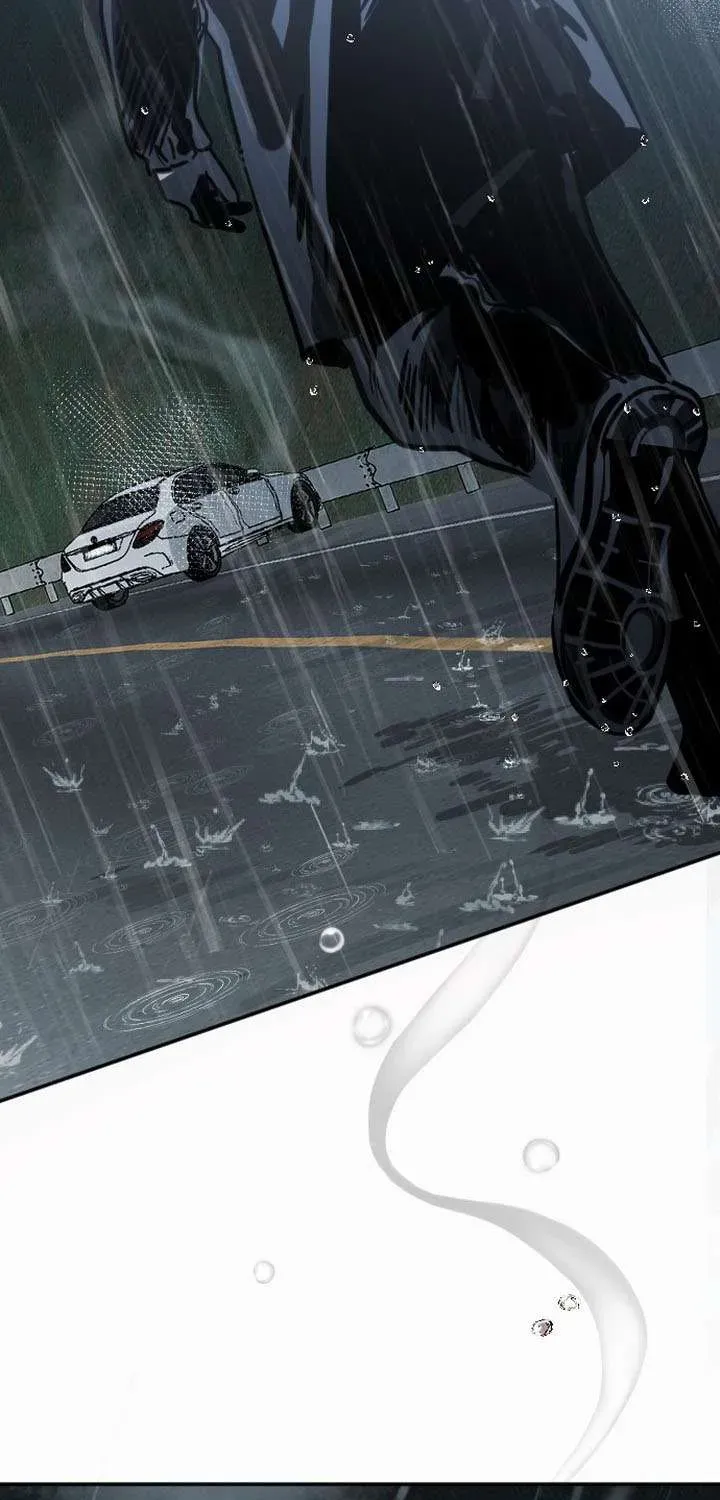 Văn Phòng Thư Ký Chap 44 - Next Chap 45