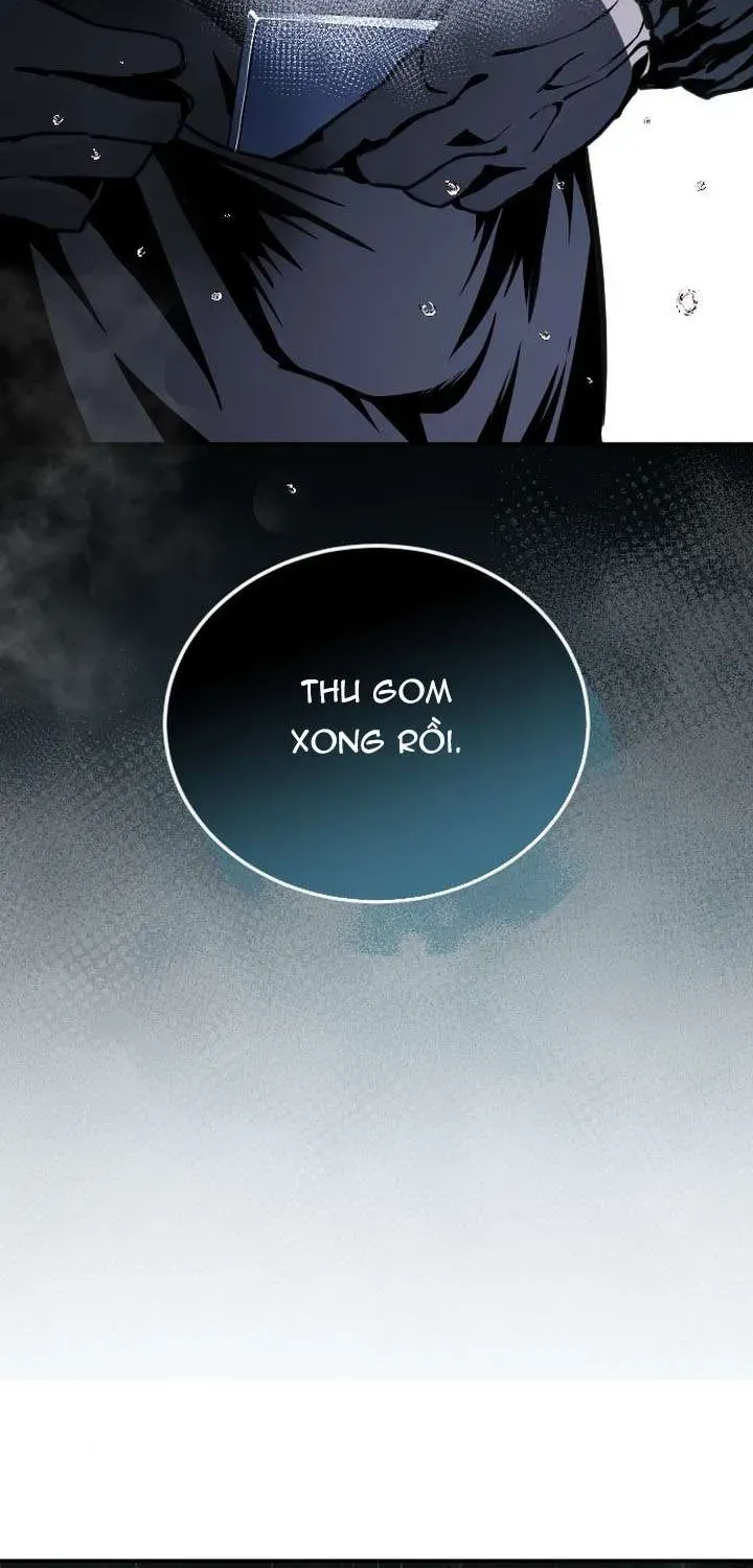 Văn Phòng Thư Ký Chap 44 - Next Chap 45