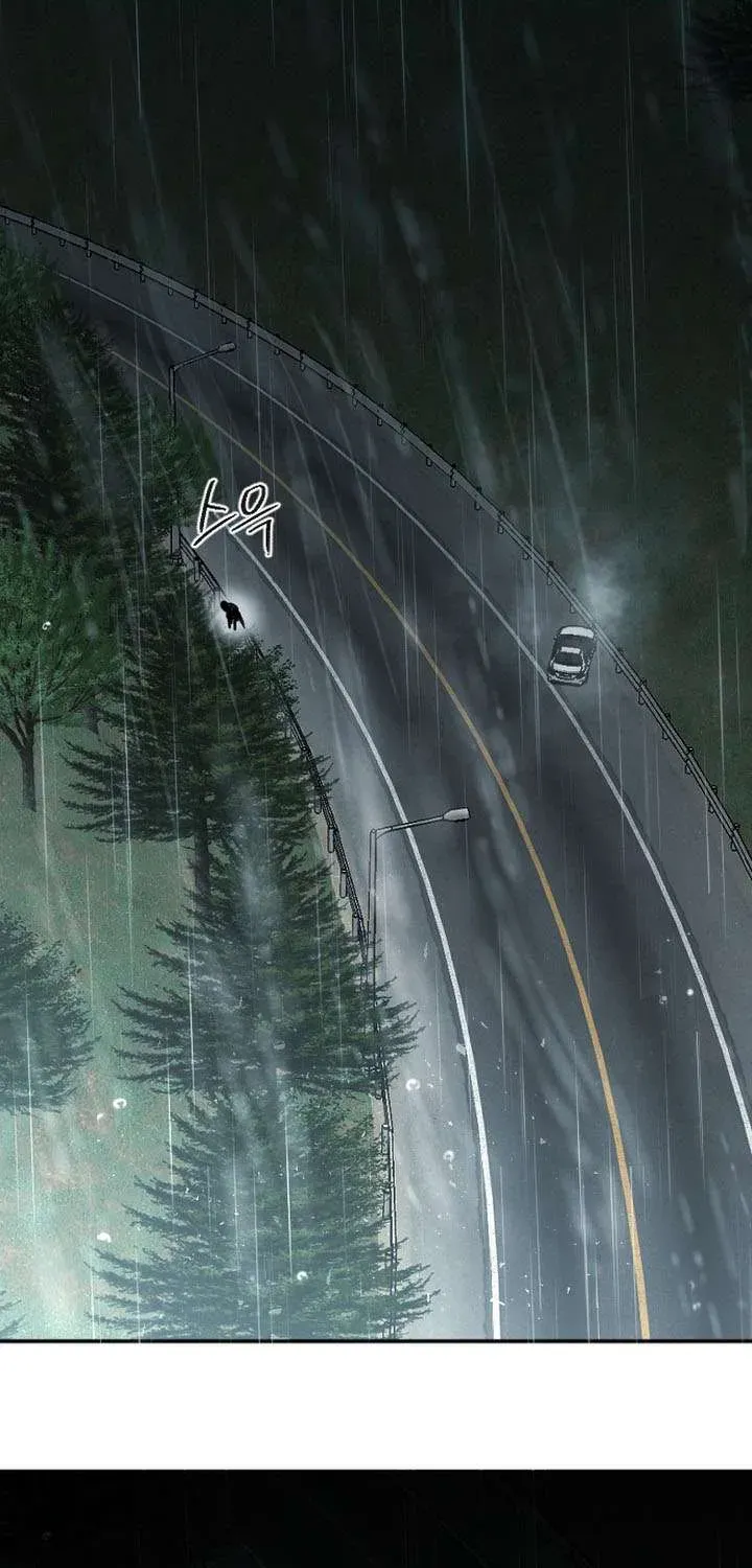 Văn Phòng Thư Ký Chap 44 - Next Chap 45