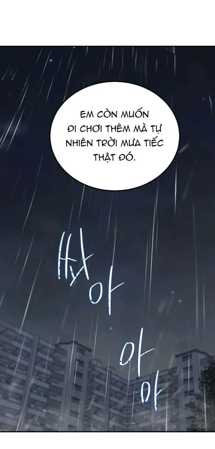 Văn Phòng Thư Ký Chap 44 - Next Chap 45