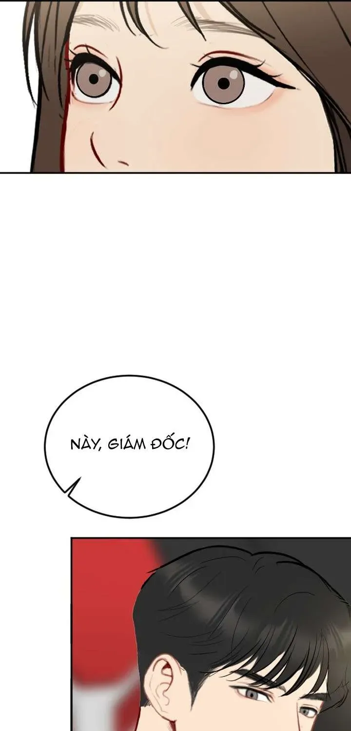 Văn Phòng Thư Ký Chap 44 - Next Chap 45