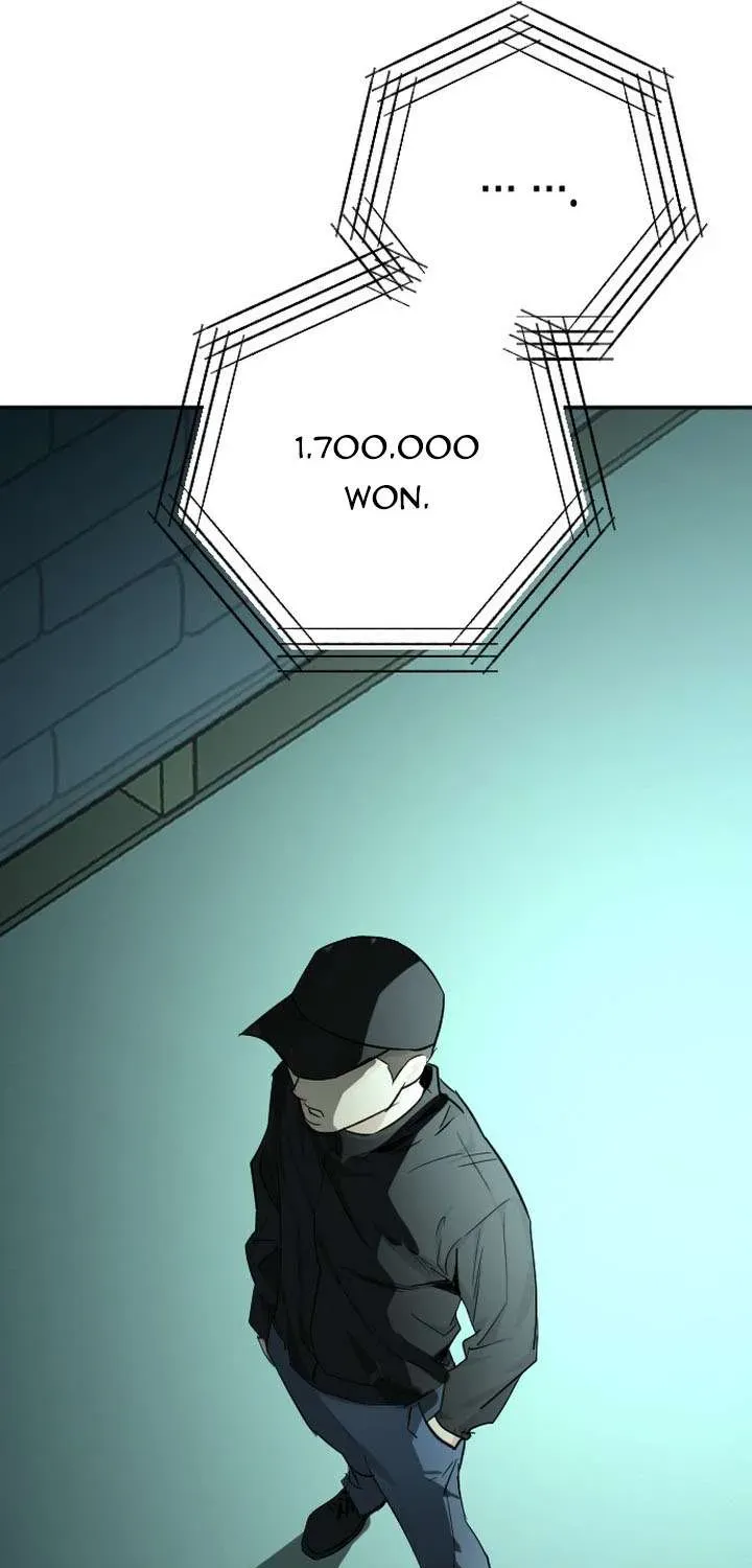 Văn Phòng Thư Ký Chap 44 - Next Chap 45