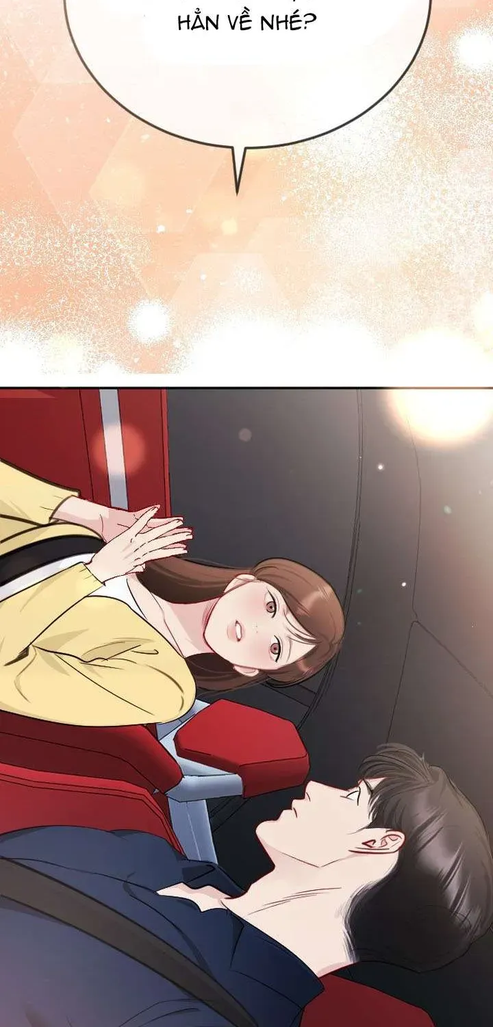 Văn Phòng Thư Ký Chap 44 - Next Chap 45