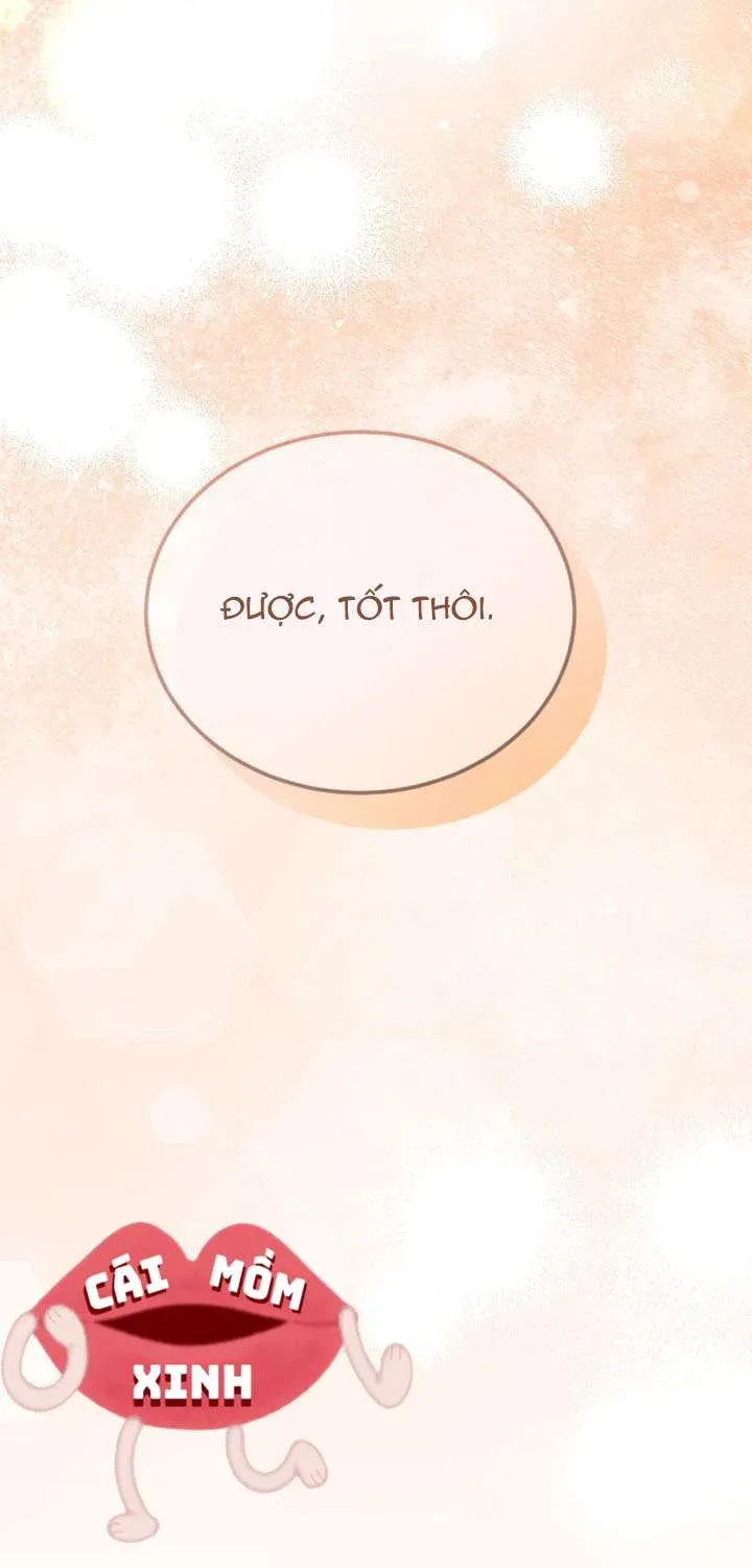 Văn Phòng Thư Ký Chap 44 - Next Chap 45