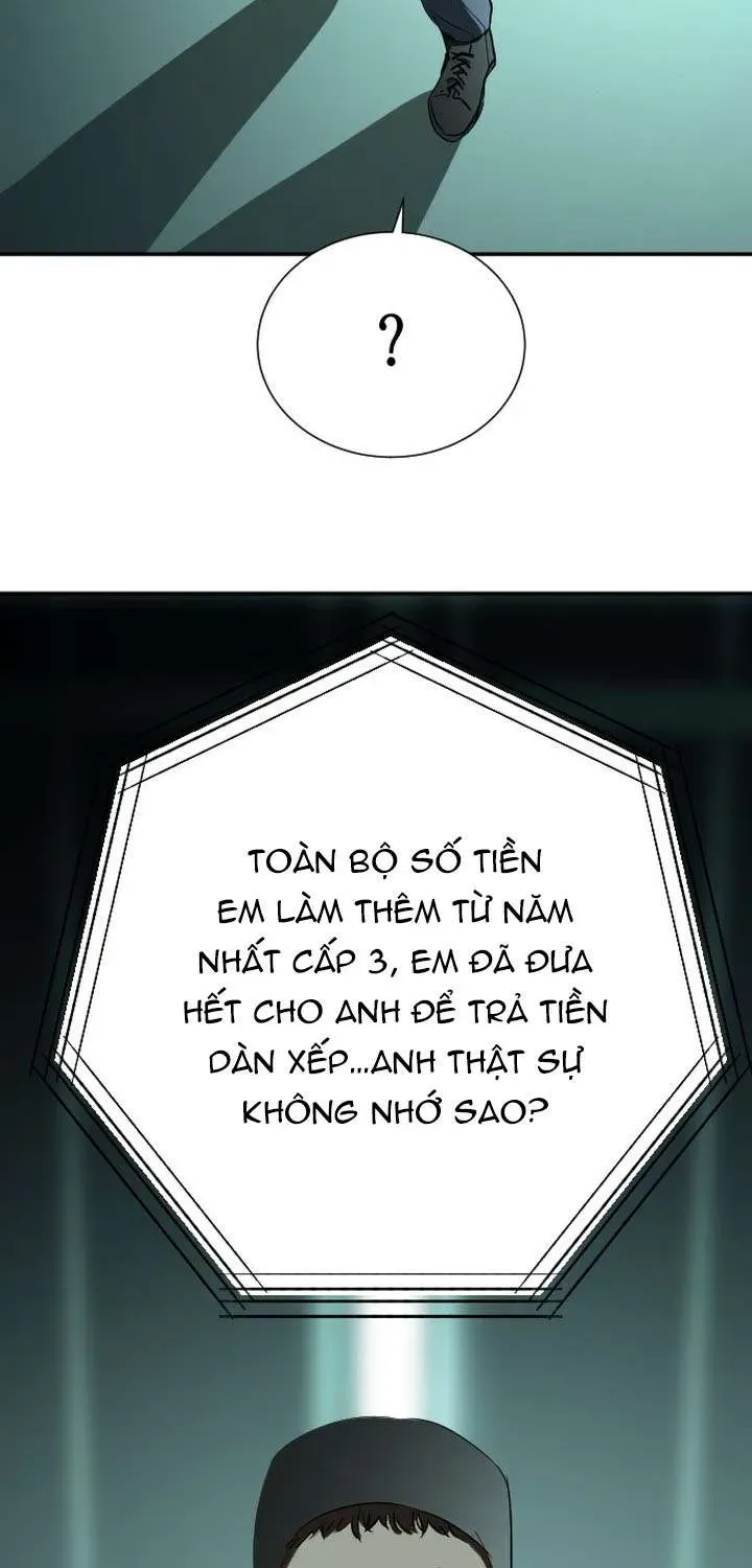 Văn Phòng Thư Ký Chap 44 - Next Chap 45