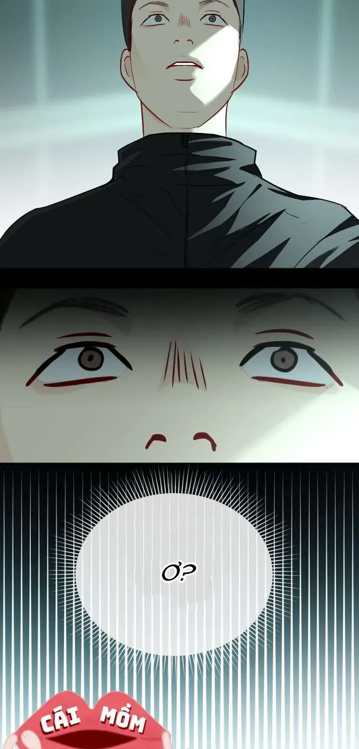 Văn Phòng Thư Ký Chap 44 - Next Chap 45