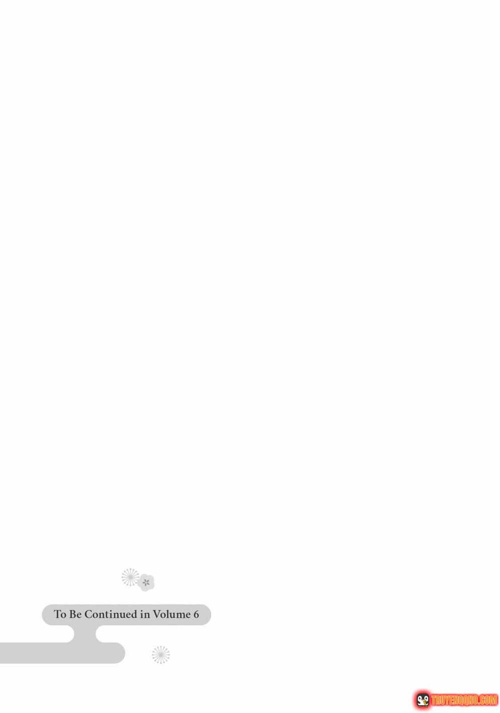 Khi Thế Giới Cùng Nhảy Múa Chap 47 - Next Chap 48