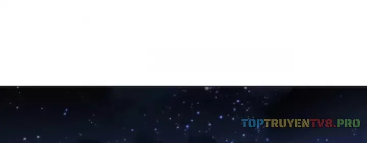 Ta Xây Dựng Đế Quốc Công Nghiệp Trên Đại Lục Ma Pháp Chap 78 - Next Chap 79