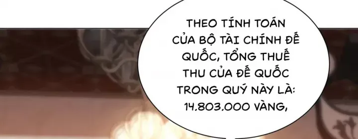 Ta Xây Dựng Đế Quốc Công Nghiệp Trên Đại Lục Ma Pháp Chap 78 - Next Chap 79