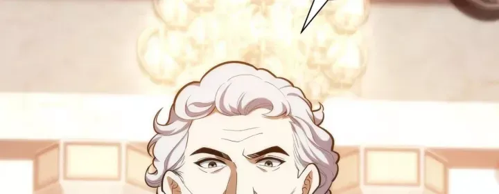 Ta Xây Dựng Đế Quốc Công Nghiệp Trên Đại Lục Ma Pháp Chap 78 - Next Chap 79