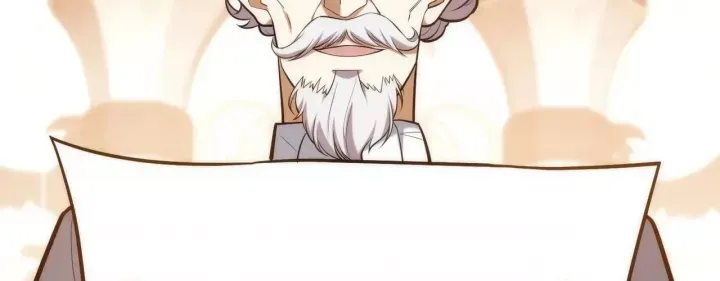 Ta Xây Dựng Đế Quốc Công Nghiệp Trên Đại Lục Ma Pháp Chap 78 - Next Chap 79