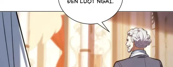 Ta Xây Dựng Đế Quốc Công Nghiệp Trên Đại Lục Ma Pháp Chap 78 - Next Chap 79