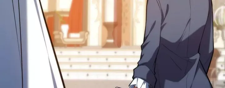 Ta Xây Dựng Đế Quốc Công Nghiệp Trên Đại Lục Ma Pháp Chap 78 - Next Chap 79