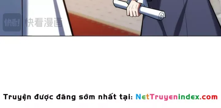 Ta Xây Dựng Đế Quốc Công Nghiệp Trên Đại Lục Ma Pháp Chap 78 - Next Chap 79