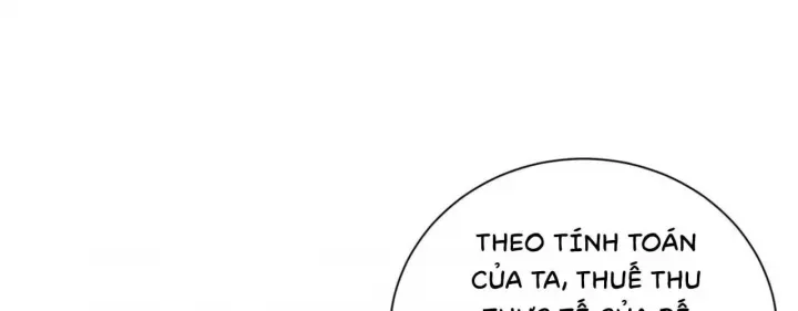 Ta Xây Dựng Đế Quốc Công Nghiệp Trên Đại Lục Ma Pháp Chap 78 - Next Chap 79