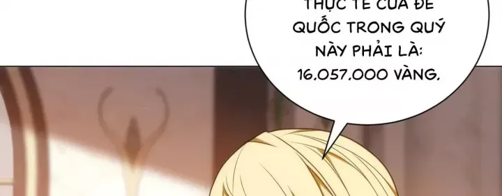 Ta Xây Dựng Đế Quốc Công Nghiệp Trên Đại Lục Ma Pháp Chap 78 - Next Chap 79