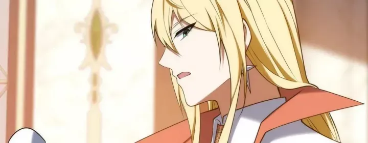 Ta Xây Dựng Đế Quốc Công Nghiệp Trên Đại Lục Ma Pháp Chap 78 - Next Chap 79