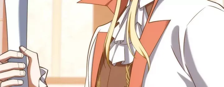 Ta Xây Dựng Đế Quốc Công Nghiệp Trên Đại Lục Ma Pháp Chap 78 - Next Chap 79