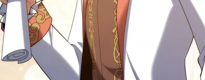 Ta Xây Dựng Đế Quốc Công Nghiệp Trên Đại Lục Ma Pháp Chap 78 - Next Chap 79