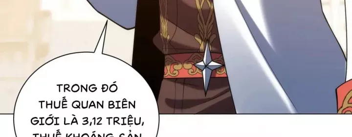 Ta Xây Dựng Đế Quốc Công Nghiệp Trên Đại Lục Ma Pháp Chap 78 - Next Chap 79