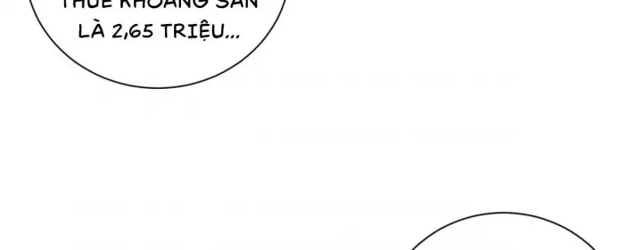 Ta Xây Dựng Đế Quốc Công Nghiệp Trên Đại Lục Ma Pháp Chap 78 - Next Chap 79