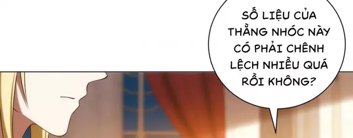 Ta Xây Dựng Đế Quốc Công Nghiệp Trên Đại Lục Ma Pháp Chap 78 - Next Chap 79