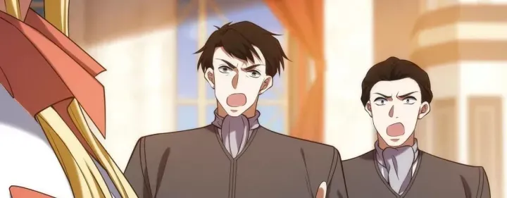 Ta Xây Dựng Đế Quốc Công Nghiệp Trên Đại Lục Ma Pháp Chap 78 - Next Chap 79