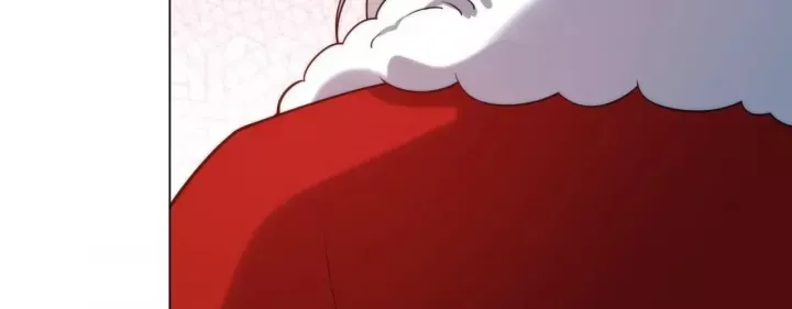 Ta Xây Dựng Đế Quốc Công Nghiệp Trên Đại Lục Ma Pháp Chap 78 - Next Chap 79