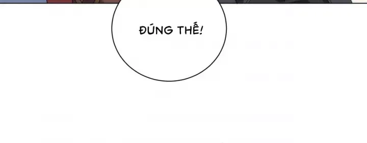 Ta Xây Dựng Đế Quốc Công Nghiệp Trên Đại Lục Ma Pháp Chap 78 - Next Chap 79