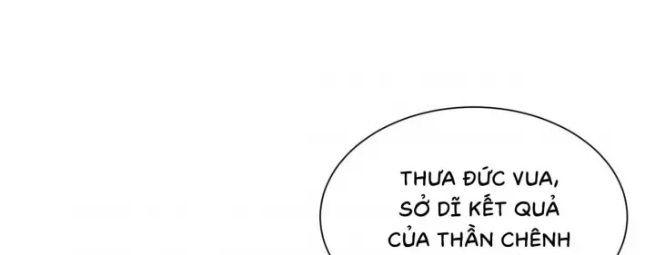 Ta Xây Dựng Đế Quốc Công Nghiệp Trên Đại Lục Ma Pháp Chap 78 - Next Chap 79
