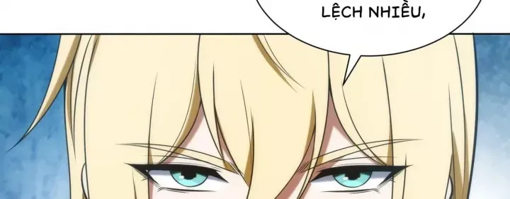 Ta Xây Dựng Đế Quốc Công Nghiệp Trên Đại Lục Ma Pháp Chap 78 - Next Chap 79